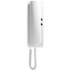 DIGIBUS APARTMENT HANDSET - 887B DIGIBUS APARTMENT HANDSET - 887B
